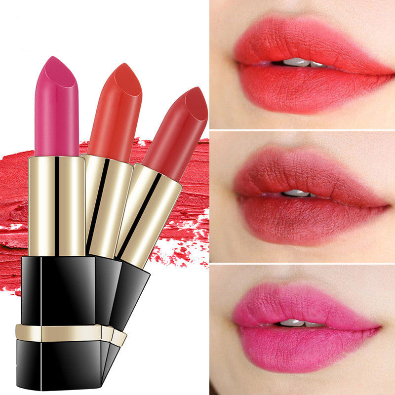 Ryukin lipstick Ryukin lipstick